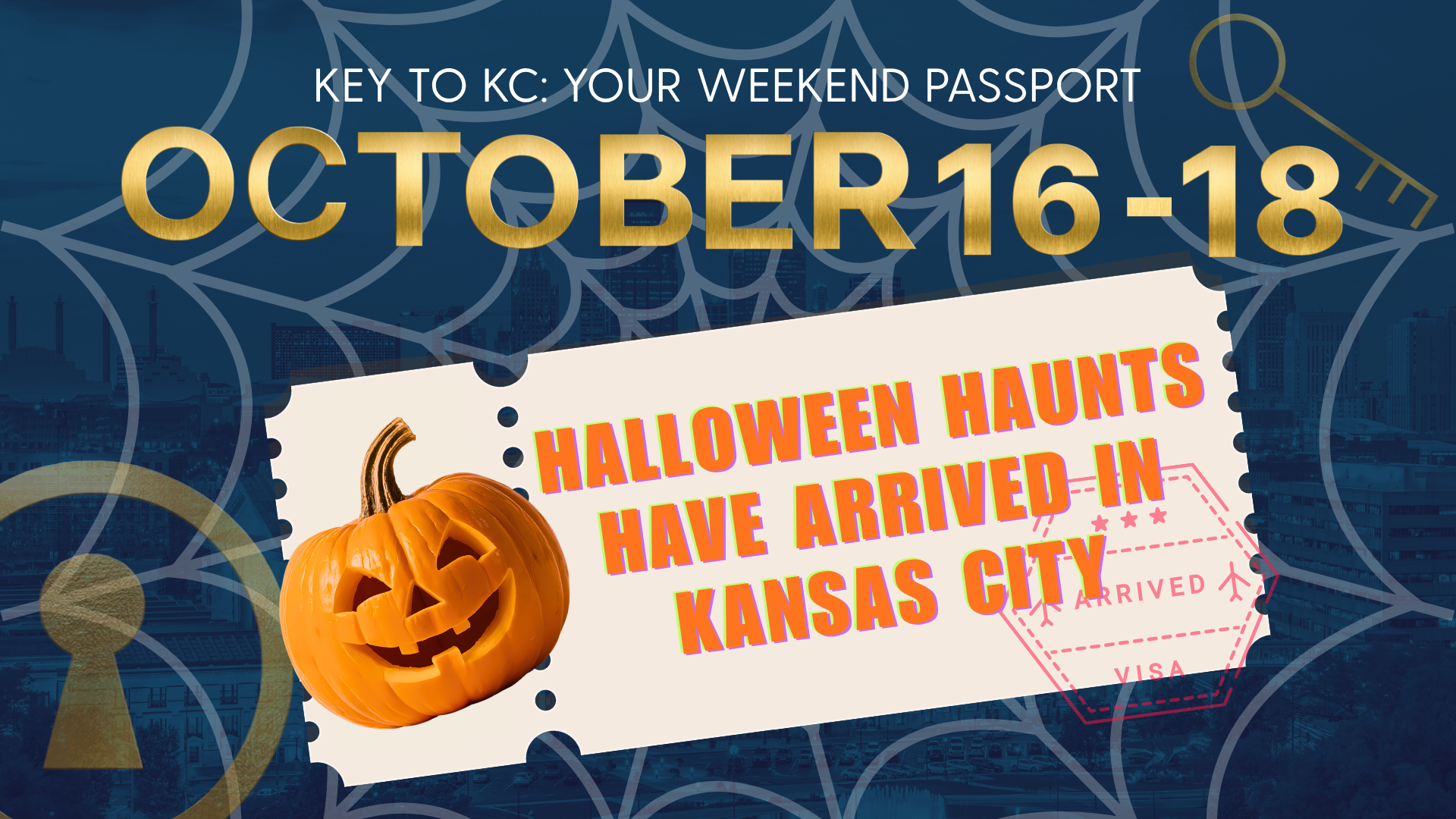 key to kc october 16 wordpress
