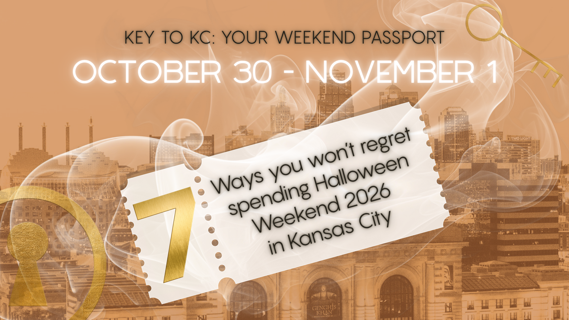 key to kc october 30 wordpress