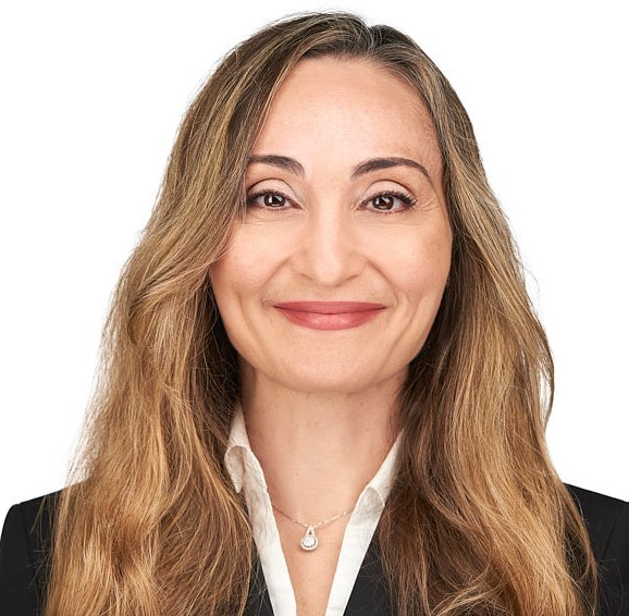 Our Team Center Street Lending