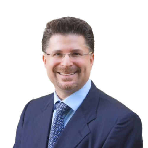 Our Team Center Street Lending