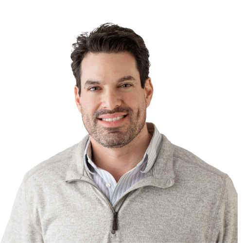 Our Team Center Street Lending