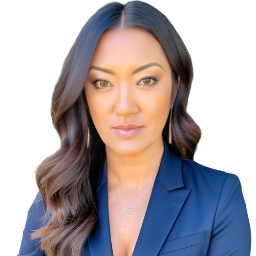 Our Team Center Street Lending