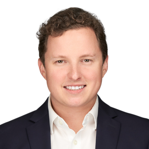 Our Team Center Street Lending