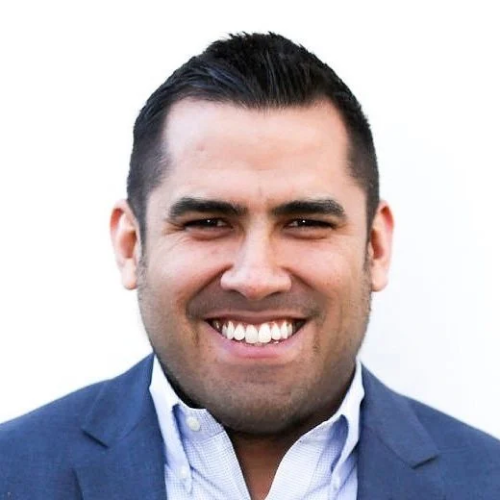 Our Team Center Street Lending