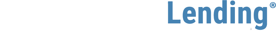 MicrosoftTeams-image (79)