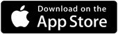 download-ios-b