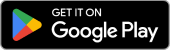 en_badge_web_generic 1