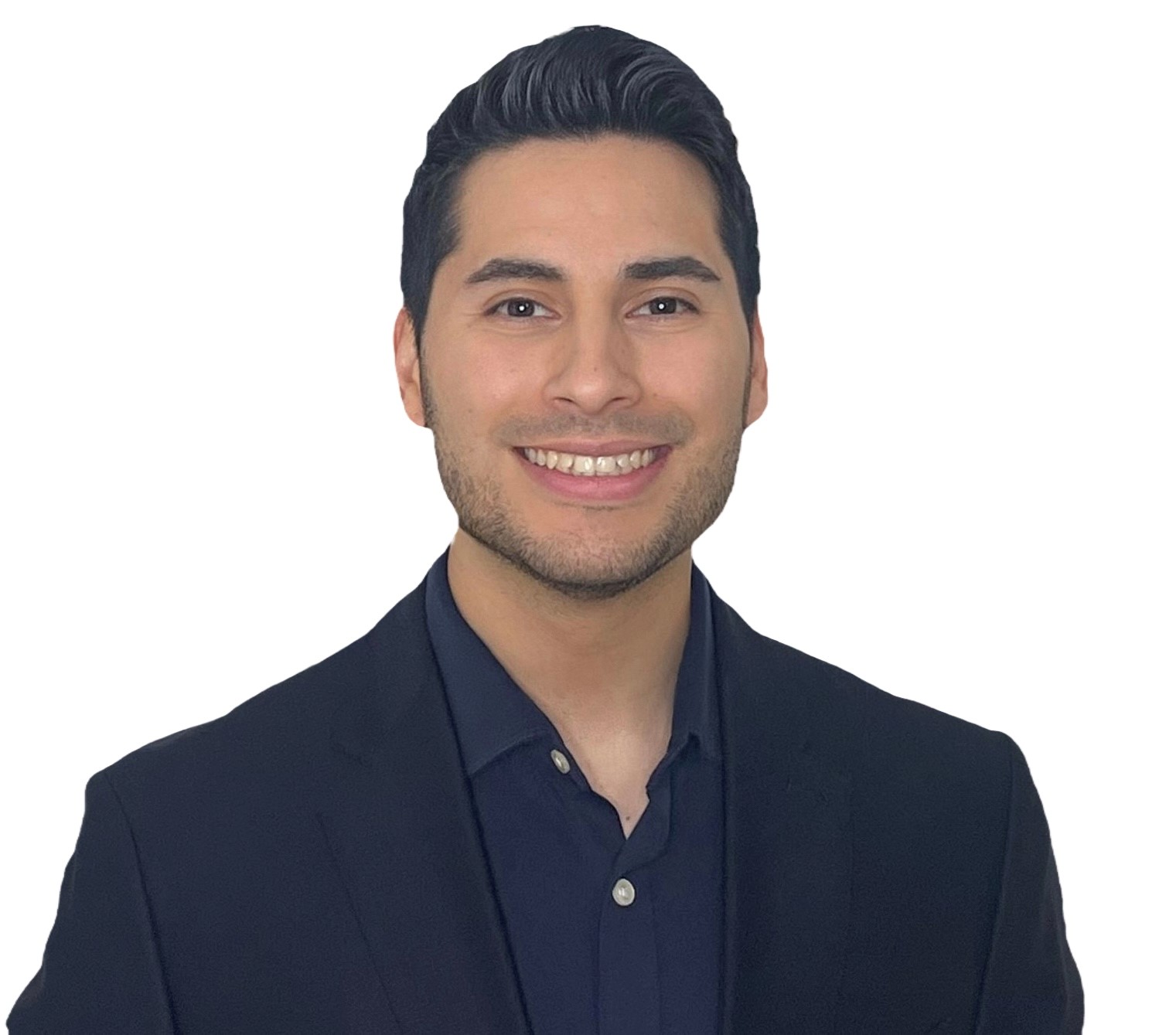 Our Team Center Street Lending