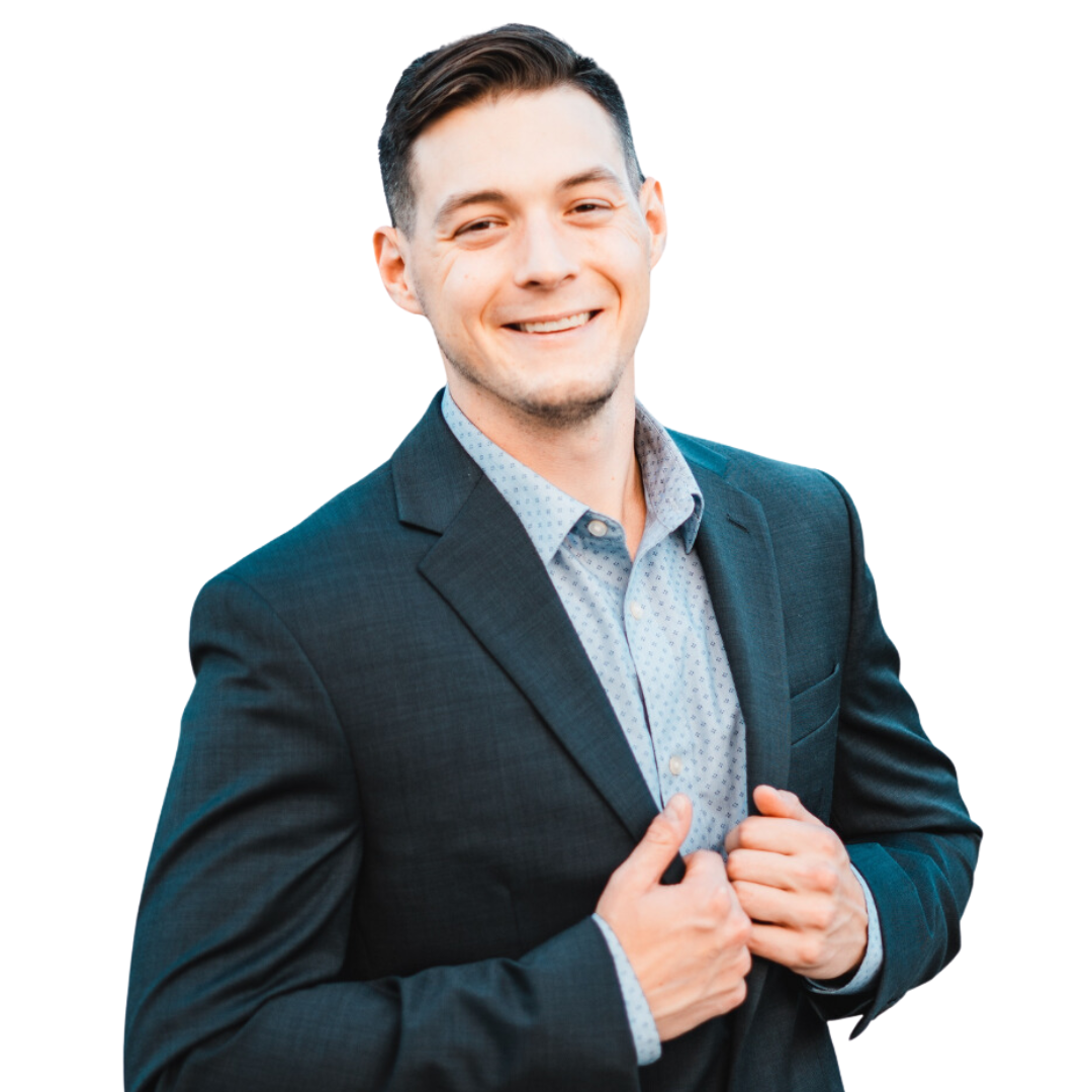 Our Team Center Street Lending