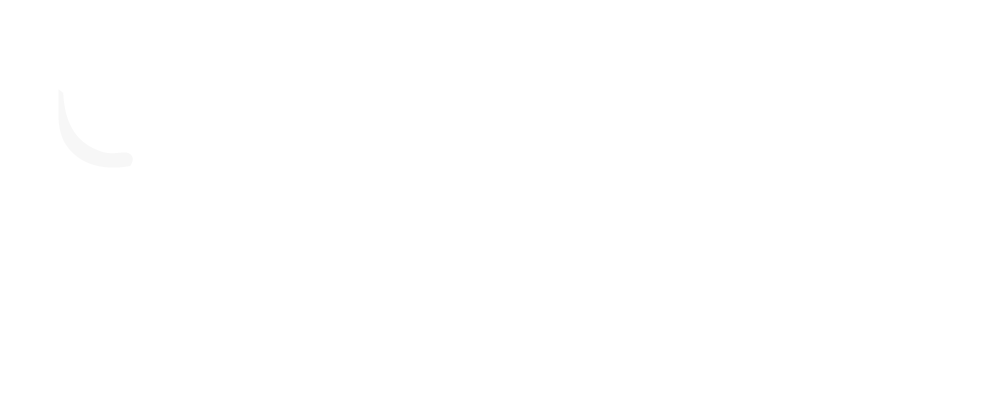 BP_Featured-Lender-White_1000W