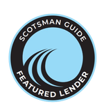 sg_badge-removebg-preview (1)