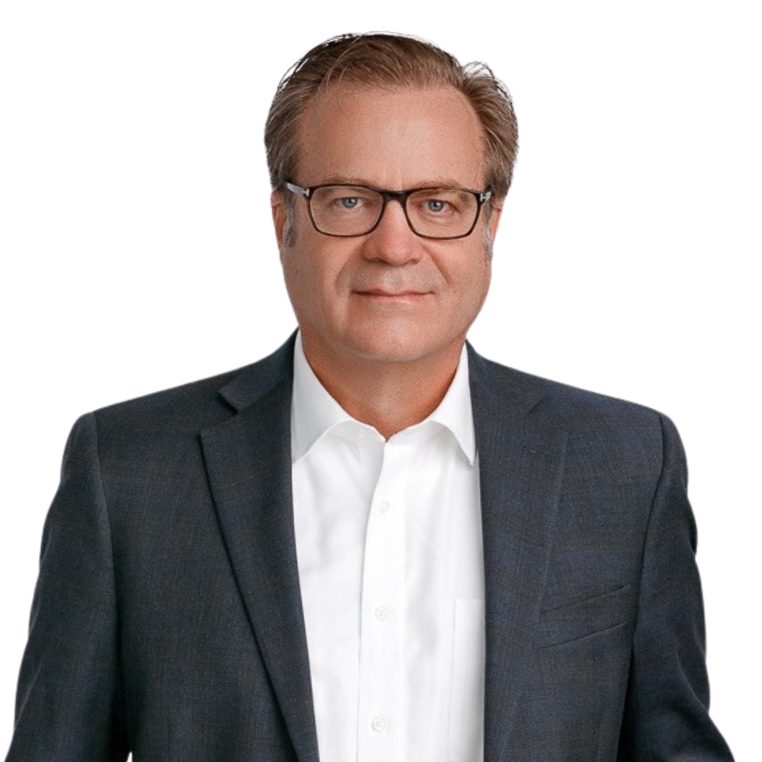 Our Team Center Street Lending