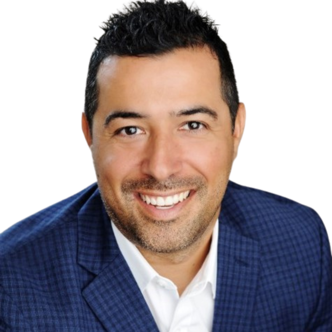 Our Team Center Street Lending