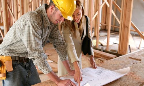 Why You Should Use a Private Lender for …