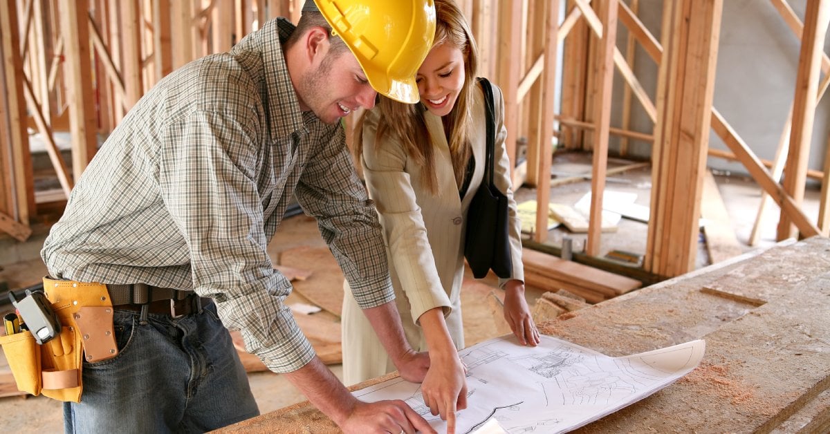 CenterStreetLendingCorp-367085-hard-hat-papers-blogbanner1