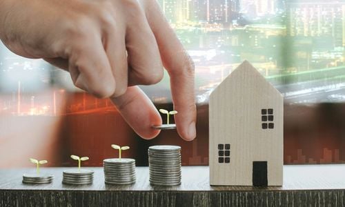 The Essentials of Bridge Loans for Investors