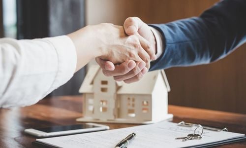 Fix-and-Flip Loans vs. Traditional Mortgages