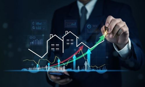 The Impact of Market Trends on Short-Term Rental …