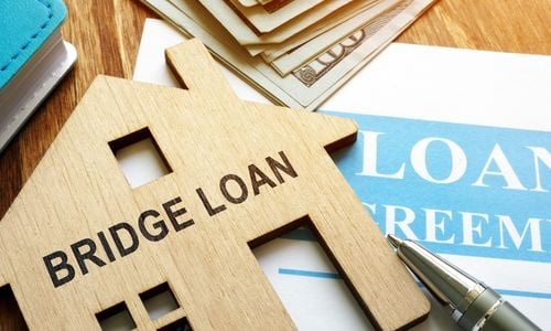 Benefits of Using Bridge Loans for Real Estate …