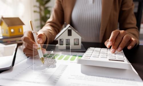 How To Leverage a Short-Term Rental Loan for …