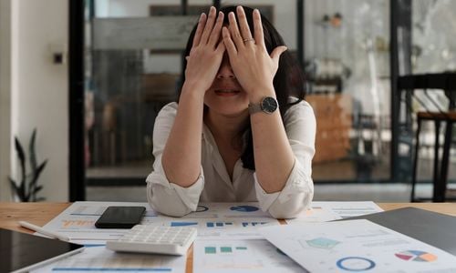 Common Mistakes To Avoid in Short-Term Rental Property …
