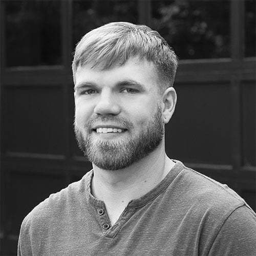 josh buchanan, realtor, real estate agent, red door agency