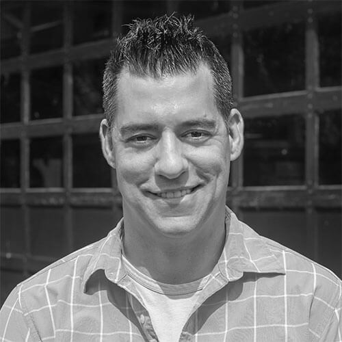matthew colley, realtor, real estate agent, red door agency
