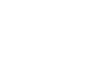 red door agency, logo, real estate redefined