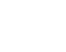 red door agency, logo, real estate redefined