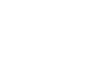 red door agency, logo, real estate redefined