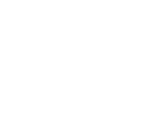 Red Door Agency Real Estate Redefined Kingsport, TN TriCities