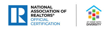 NAR, realtors, real estate agent, real estate, designation, award