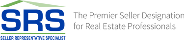 NAR, realtors, real estate agent, real estate, designation, award