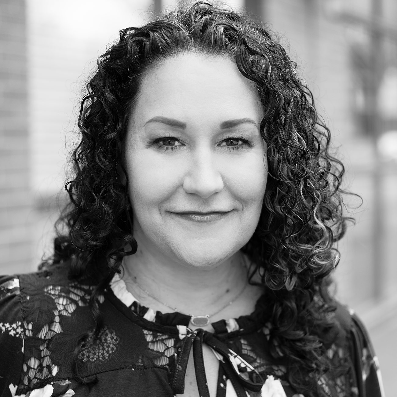 megan ewing, realtor, real estate agent, red door agency