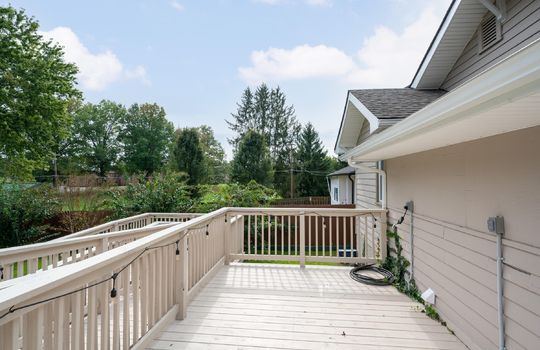 deck, patio, wood, solid