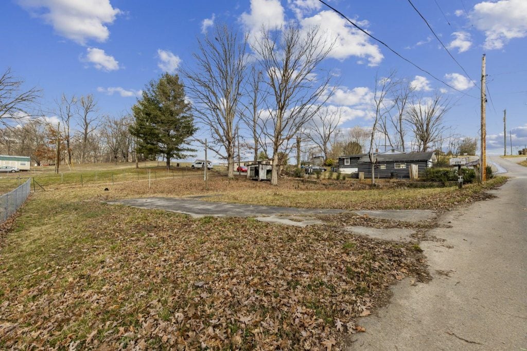 1111 Kinzer Lane Kingsport Real Estate For Sale Red Door Agency