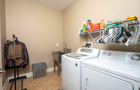 laundry, dryer, washer, cleaning
