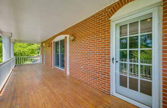 deck, patio, porch, wood deck