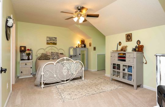 bedroom, carpet, rug, suite