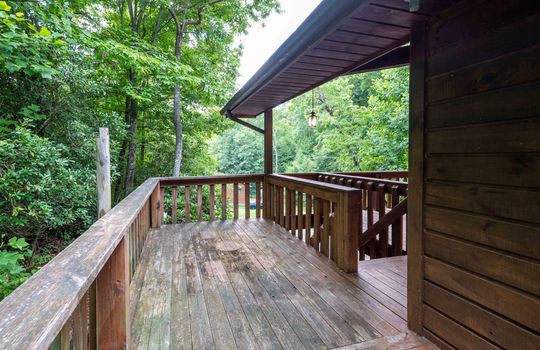 deck, porch, wood