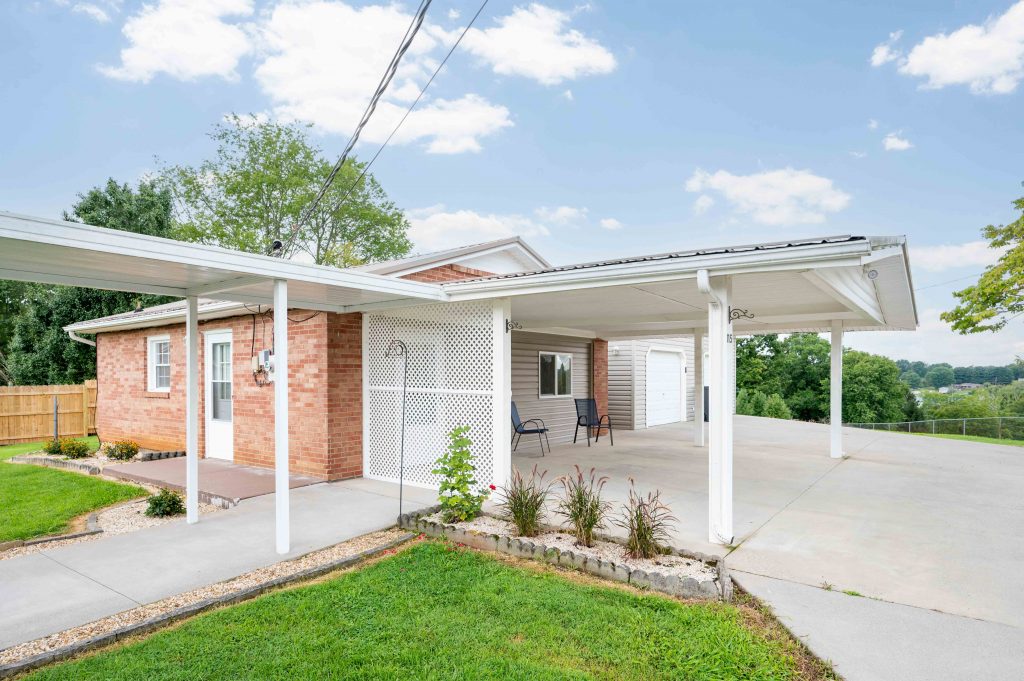 115 Cassidy Road Real Estate For Lease Red Door Agency