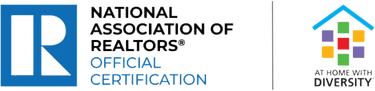 nar, diversity, award, designation