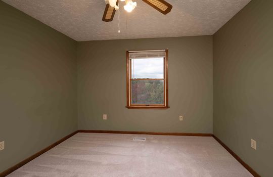 bedroom, window, carpet, for sale