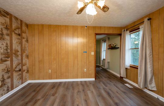 door, window, living space, for sale