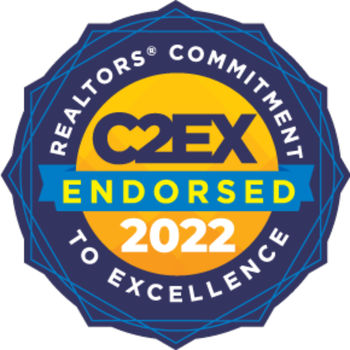 C2EX Endorsed_lapel pin_2022.png