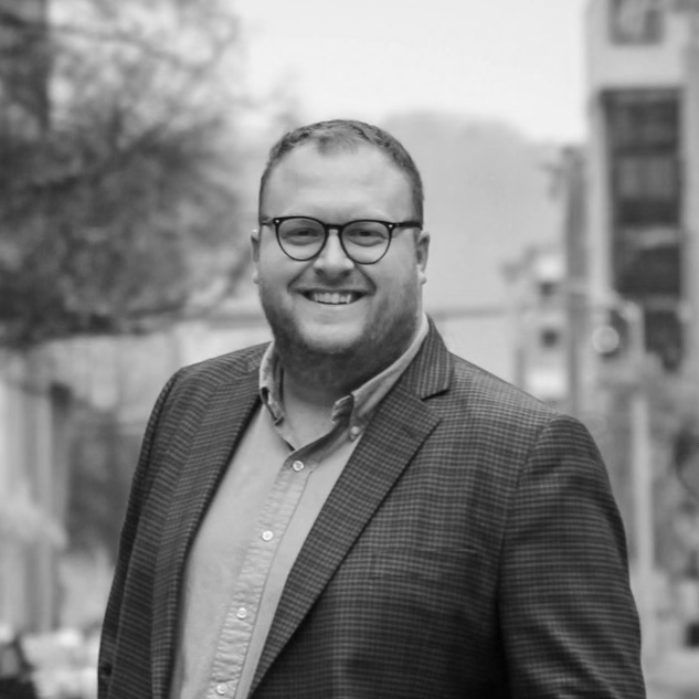 Cody Thompson, TN REALTOR®