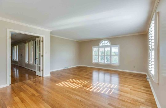 hardwood flooring, lighting fixture, windows