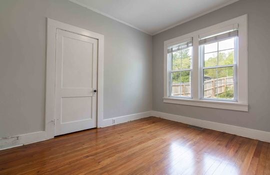 living room, hardwood flooring, window