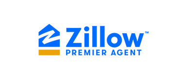 Zillow Premier Agent logo