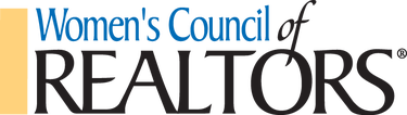Women's Council of Realtors Logo